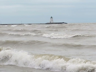 Guitar Arrangement Psalm 62 - Genevan Melody