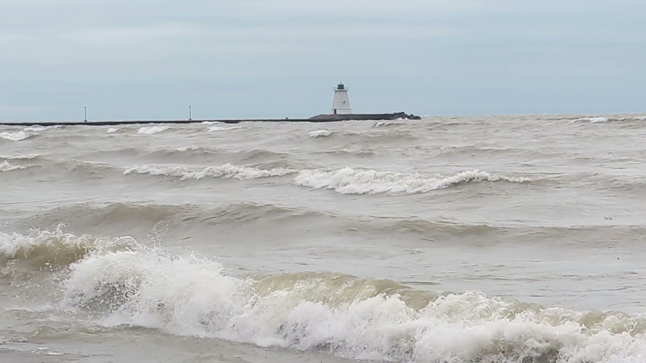 Guitar Arrangement Psalm 62 - Genevan Melody